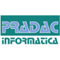 Assunzioni Pradac informatica